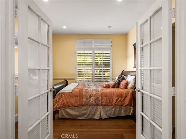 26701 Laurel Crest Drive, Laguna Hills CA 92653
