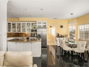 26701 Laurel Crest Drive, Laguna Hills CA 92653