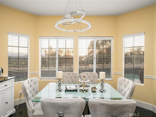 26701 Laurel Crest Drive, Laguna Hills CA 92653