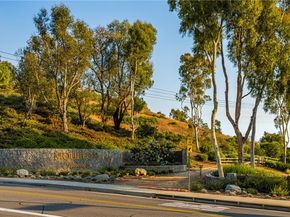 26701 Laurel Crest Drive, Laguna Hills CA 92653