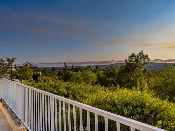 26701 Laurel Crest Drive, Laguna Hills CA 92653