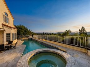 26701 Laurel Crest Drive, Laguna Hills CA 92653