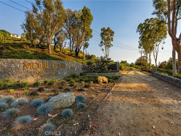 26701 Laurel Crest Drive, Laguna Hills CA 92653