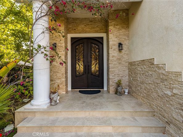 26701 Laurel Crest Drive, Laguna Hills CA 92653