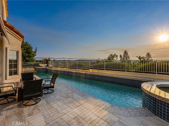 26701 Laurel Crest Drive, Laguna Hills CA 92653
