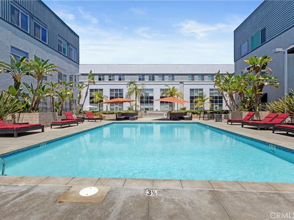 435 West Center Street Promenade 400, Anaheim CA 92805