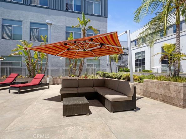 435 West Center Street Promenade 400, Anaheim CA 92805