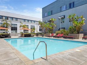 435 West Center Street Promenade 400, Anaheim CA 92805