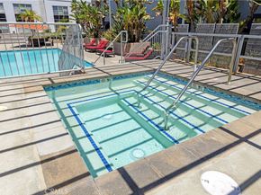 435 West Center Street Promenade 400, Anaheim CA 92805