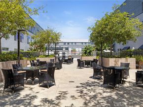 435 West Center Street Promenade 400, Anaheim CA 92805