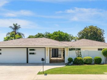13511 Whembly Drive