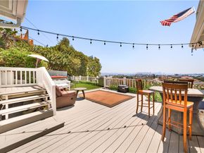 3126 Russell Street, San Diego CA 92106