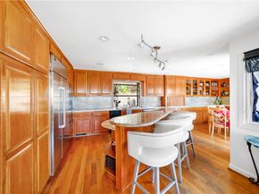 3126 Russell Street, San Diego CA 92106