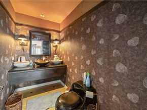 3126 Russell Street, San Diego CA 92106