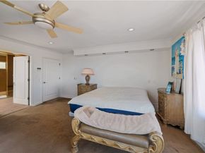 3126 Russell Street, San Diego CA 92106