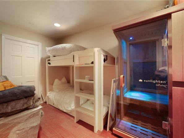 3126 Russell Street, San Diego CA 92106