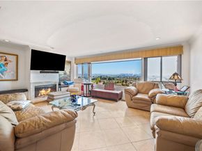 3126 Russell Street, San Diego CA 92106