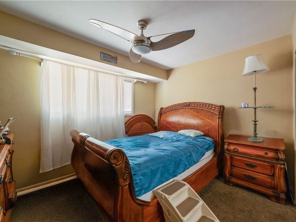 3126 Russell Street, San Diego CA 92106