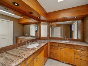 3126 Russell Street, San Diego CA 92106