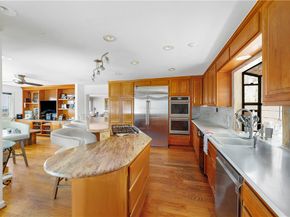 3126 Russell Street, San Diego CA 92106