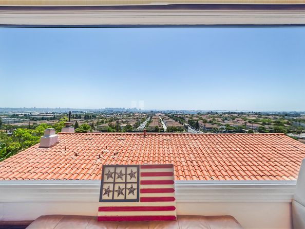 3126 Russell Street, San Diego CA 92106