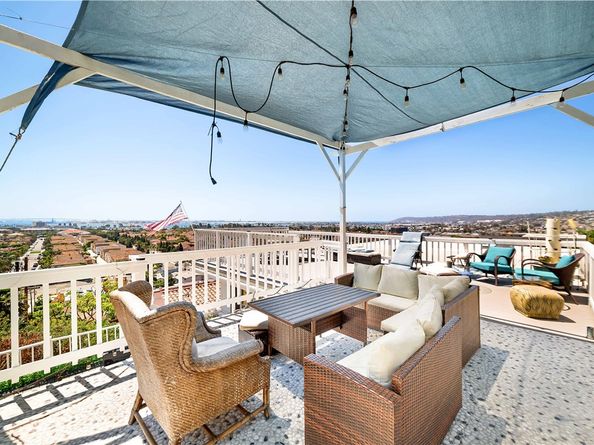 3126 Russell Street, San Diego CA 92106