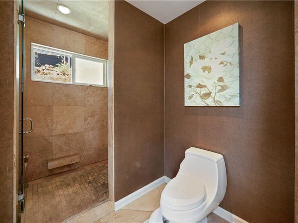 3126 Russell Street, San Diego CA 92106