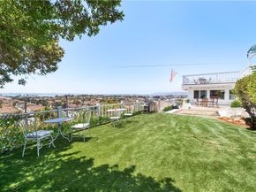3126 Russell Street, San Diego CA 92106