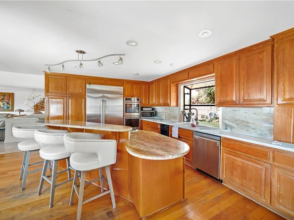 3126 Russell Street, San Diego CA 92106