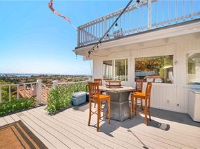 3126 Russell Street, San Diego CA 92106