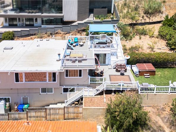 3126 Russell Street, San Diego CA 92106