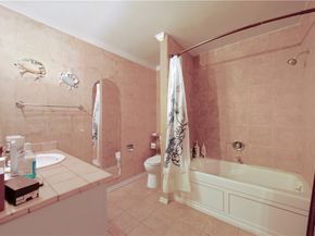 3126 Russell Street, San Diego CA 92106