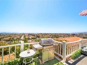 3126 Russell Street, San Diego CA 92106