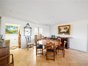 3126 Russell Street, San Diego CA 92106