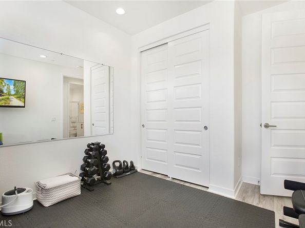 83 Hideaway Loop, Mission Viejo CA 92692
