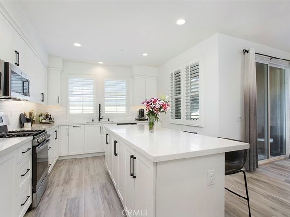83 Hideaway Loop, Mission Viejo CA 92692
