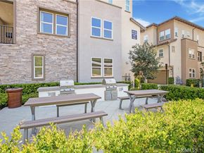 83 Hideaway Loop, Mission Viejo CA 92692