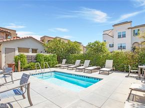 83 Hideaway Loop, Mission Viejo CA 92692