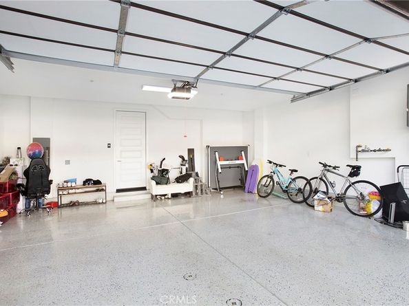 83 Hideaway Loop, Mission Viejo CA 92692