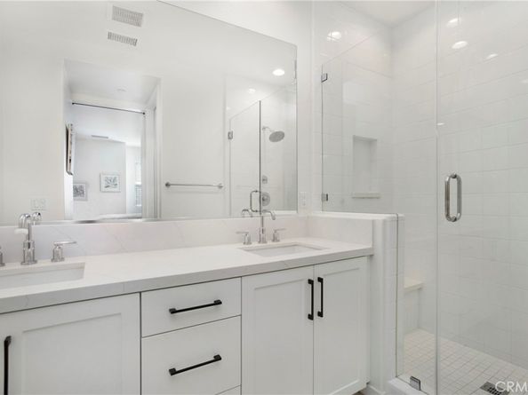 83 Hideaway Loop, Mission Viejo CA 92692