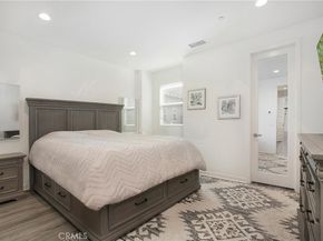 83 Hideaway Loop, Mission Viejo CA 92692