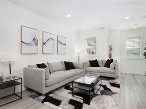 83 Hideaway Loop, Mission Viejo CA 92692