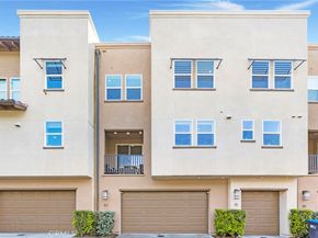 83 Hideaway Loop, Mission Viejo CA 92692