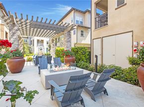 83 Hideaway Loop, Mission Viejo CA 92692