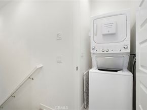 83 Hideaway Loop, Mission Viejo CA 92692