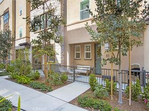 83 Hideaway Loop, Mission Viejo CA 92692