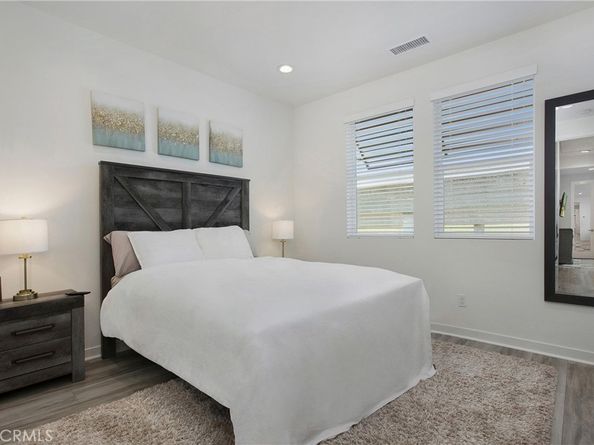 83 Hideaway Loop, Mission Viejo CA 92692