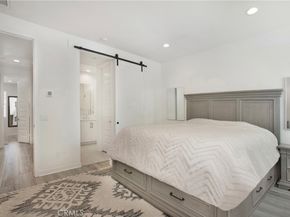 83 Hideaway Loop, Mission Viejo CA 92692
