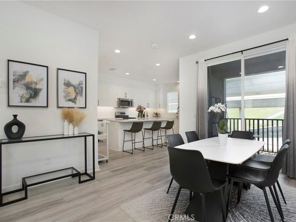 83 Hideaway Loop, Mission Viejo CA 92692