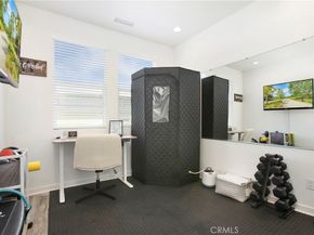 83 Hideaway Loop, Mission Viejo CA 92692